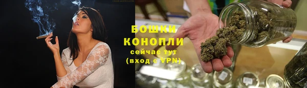 прущая мука Богданович